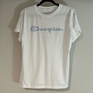 Champion T-Shirt